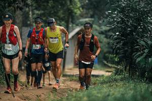 BIB: 
                            <button type="button" onclick="openModal(25628584)" class="btn btn-primary btn-sm float-right btn-popup" data-toggle="modal" data-target=".modal-high-quality">
                        <i class="fas fa-shopping-cart"></i> Add to Cart
                    </button>
                                            <button type="button" onclick="isThisMe(25628584, true)" class="btn btn-success btn-sm float-right btn-popup btn-isme hidden" data-toggle="tooltip" data-placement="bottom" title="นี่คือรูปของคุณใช่ไหม คลิกที่นี่เพื่อเอาเข้าอัลบั้ม">
                        <i class="fas fa-plus"></i> Add to album
                    </button>
                    <button type="button" onclick="isThisMe(25628584, false)" class="btn btn-warning btn-sm float-right btn-popup btn-isnotme hidden">
                        <i class="fas fa-ban"></i> Remove from album
                    </button>